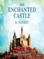 The_Enchanted_Castle